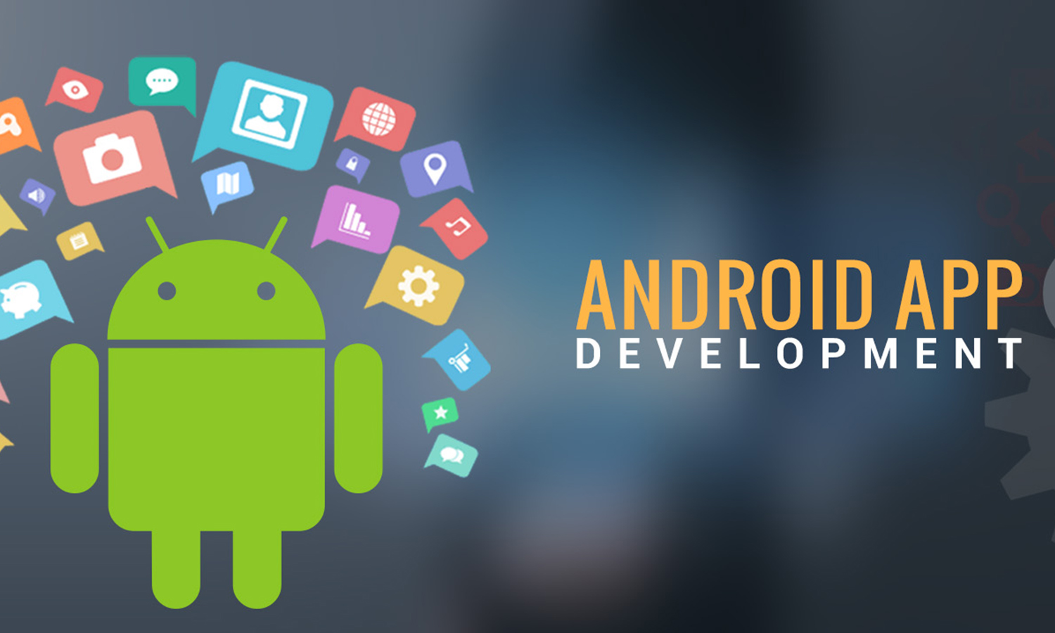 Android 开发精品教程 / Android Development Tutorials