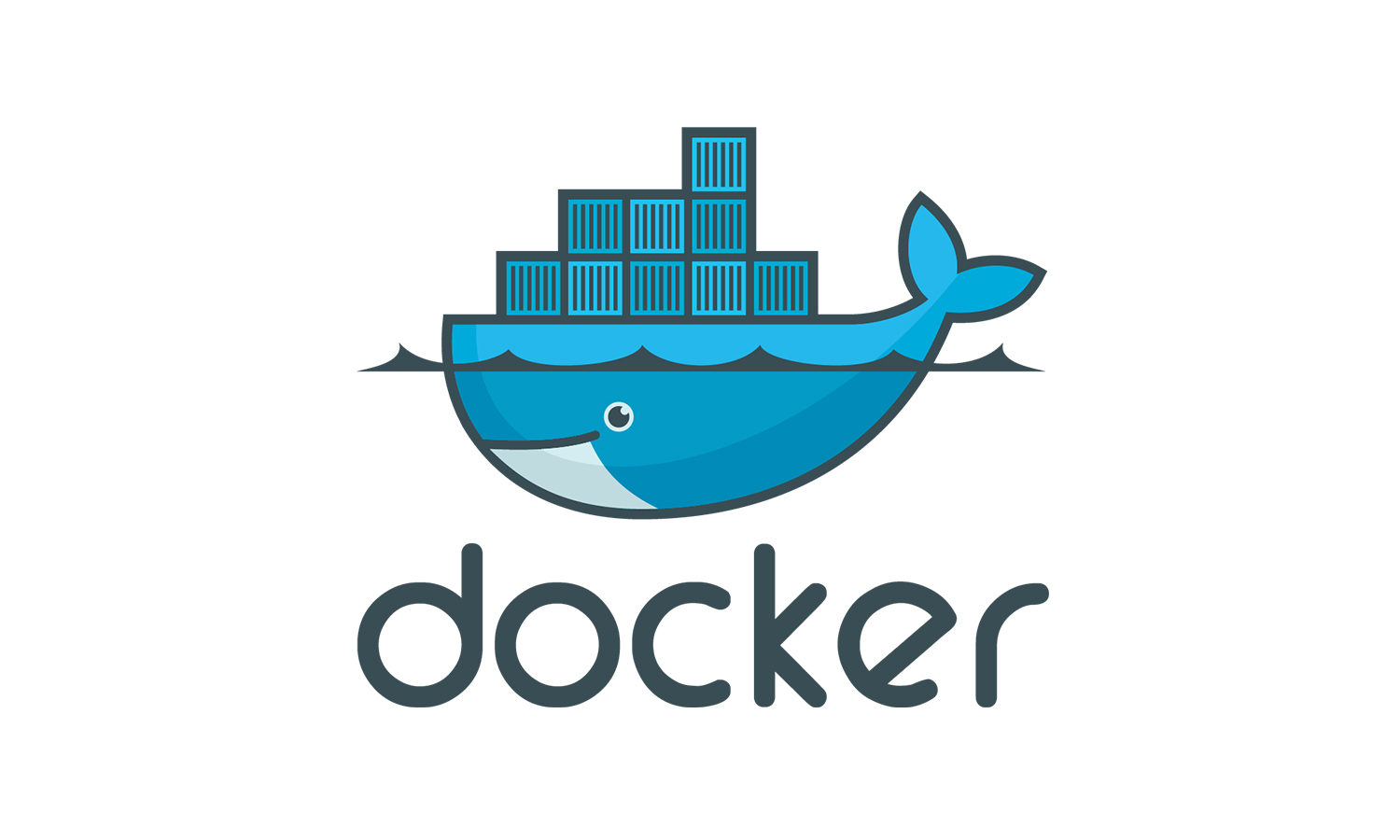 Docker 教程 / Docker Tutorials
