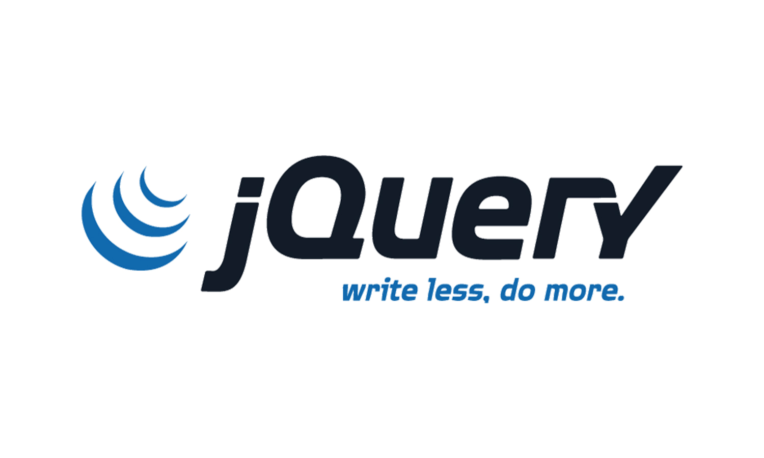 jQuery 初学者教程 / jQuery Tutorial For Beginners
