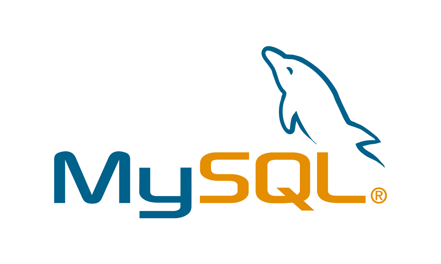 MySQL 教程 / MySQL Tutorials