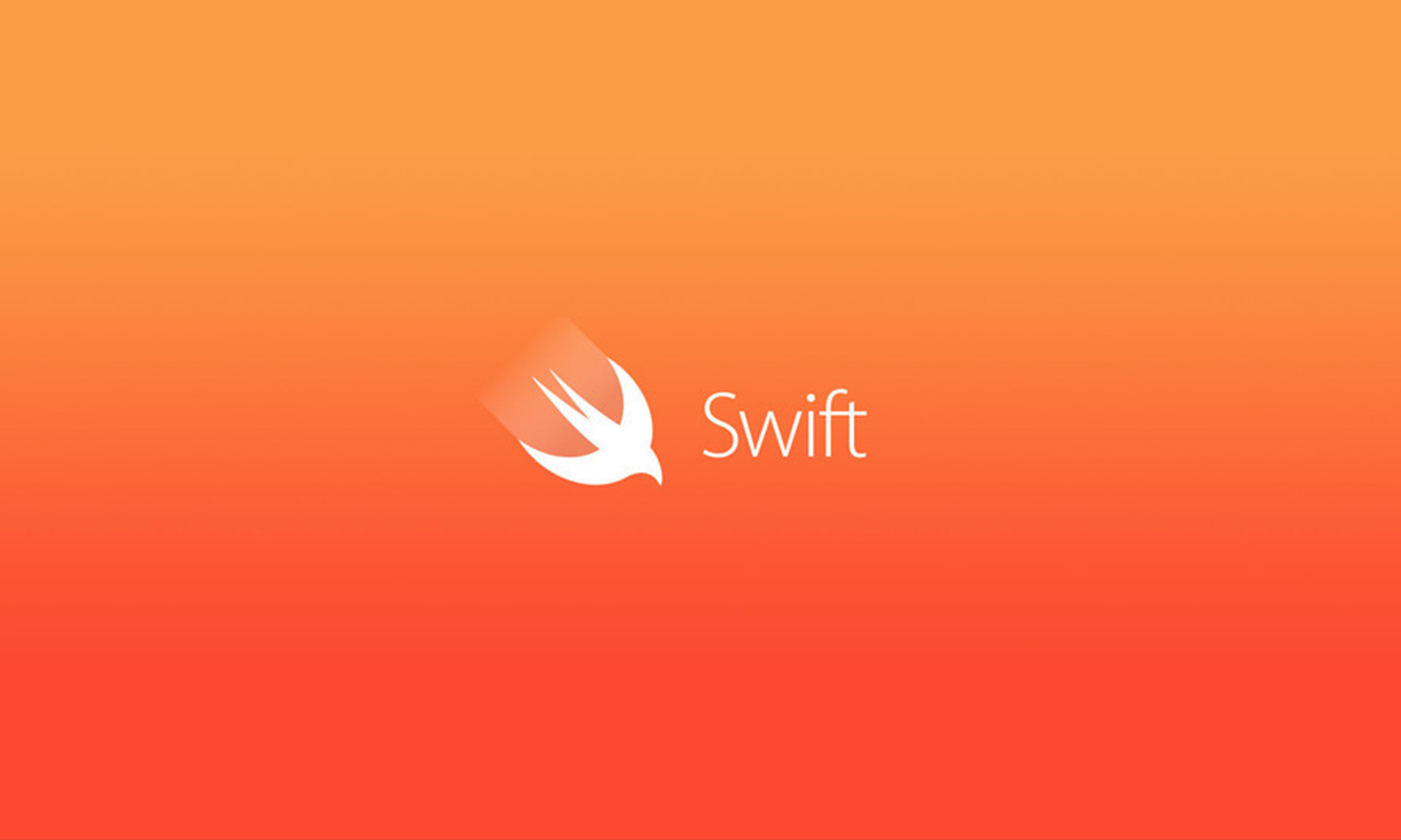 Swift 精品教程 / Learn Swift