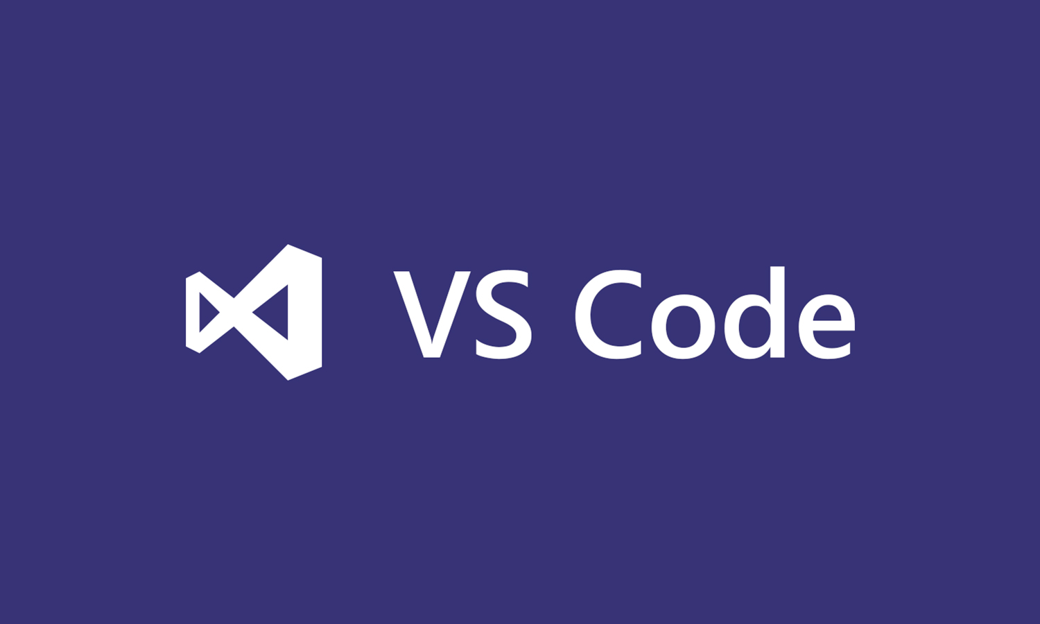 VSCode 编辑器教程 / VSCode Tutorials