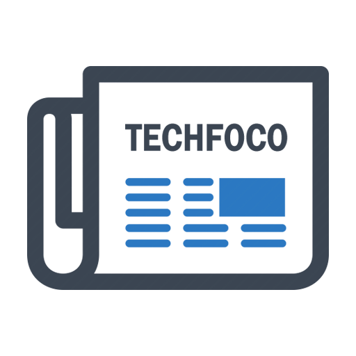 TechFoco